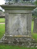 image of grave number 545044